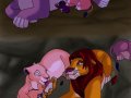 tlk__hs__page_32_by_kati_kopa.jpg